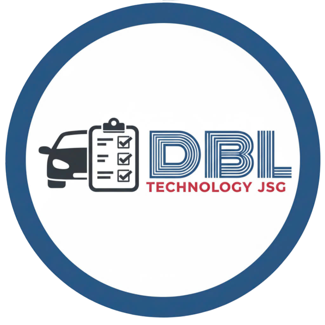 Trung tâm Đăng kiểm 43-04D